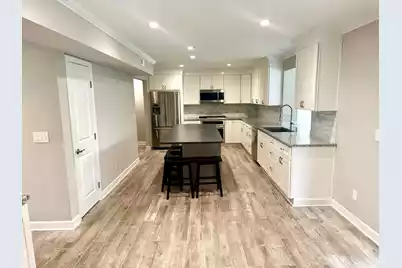 838 Aylesbury Road N, Goose Creek, SC 29445 - Photo 8