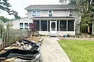 838 Aylesbury Road N, Goose Creek, SC 29445 - Photo 28