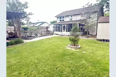 838 Aylesbury Road N, Goose Creek, SC 29445 - Photo 26