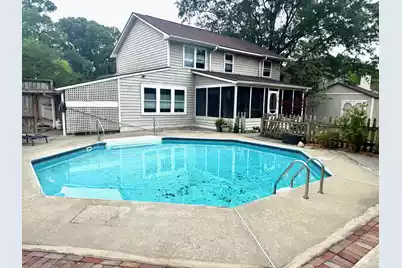 838 Aylesbury Road N, Goose Creek, SC 29445 - Photo 2