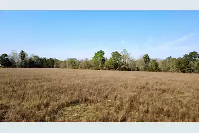 1 Westbury Road, Saint George, SC 29477 - Photo 24