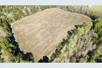 1 Westbury Road, Saint George, SC 29477 - Photo 8