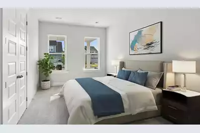 115 Brick Drive, Summerville, SC 29486 - Photo 6