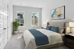 115 Brick Dr, Summerville, SC 29486 - Photo 6