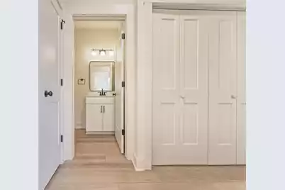 4829 Williams Avenue, North Charleston, SC 29405 - Photo 8