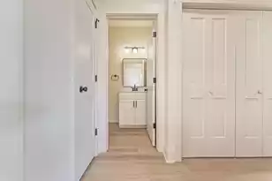 4829 Williams Ave, North Charleston, SC 29405 - Photo 8