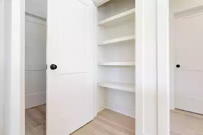 4829 Williams Avenue, North Charleston, SC 29405 - Photo 20