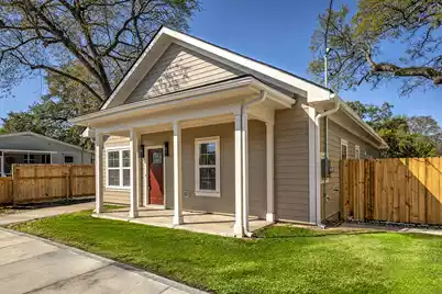 4829 Williams Avenue, North Charleston, SC 29405 - Photo 2