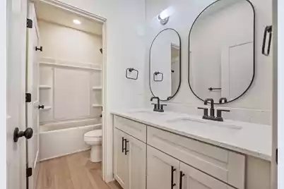 4829 Williams Avenue, North Charleston, SC 29405 - Photo 34