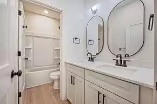 4829 Williams Ave, North Charleston, SC 29405 - Photo 34