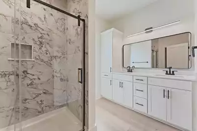 4829 Williams Avenue, North Charleston, SC 29405 - Photo 24