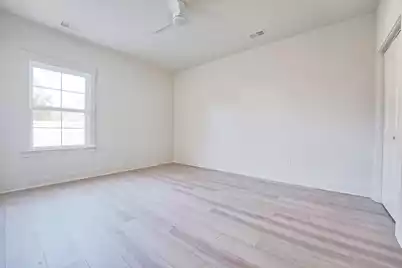 4829 Williams Avenue, North Charleston, SC 29405 - Photo 26