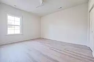 4829 Williams Ave, North Charleston, SC 29405 - Photo 26