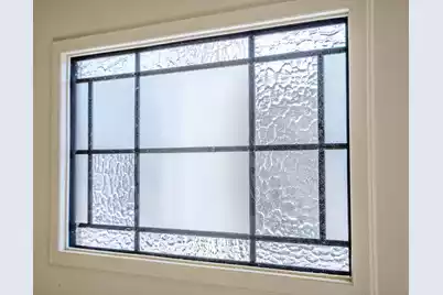 4829 Williams Avenue, North Charleston, SC 29405 - Photo 6