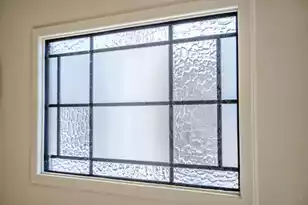 4829 Williams Ave, North Charleston, SC 29405 - Photo 6