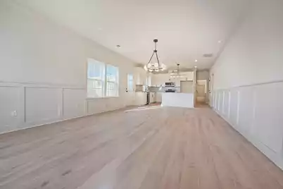 4829 Williams Avenue, North Charleston, SC 29405 - Photo 18