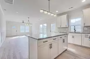 4829 Williams Ave, North Charleston, SC 29405 - Photo 16