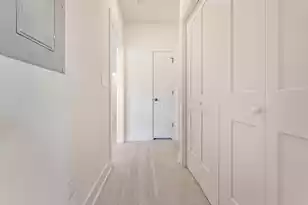 4829 Williams Ave, North Charleston, SC 29405 - Photo 10