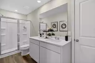 7087 Windham Way, Ladson, SC 29456 - Photo 28