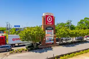 7087 Windham Way, Ladson, SC 29456 - Photo 48