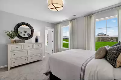 7087 Windham Way, Ladson, SC 29456 - Photo 36