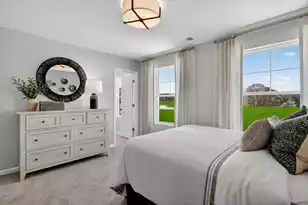 7087 Windham Way, Ladson, SC 29456 - Photo 36