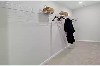 7087 Windham Way, Ladson, SC 29456 - Photo 30