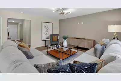 7087 Windham Way, Ladson, SC 29456 - Photo 20