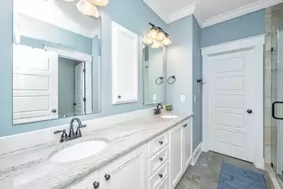 4 Sharks Tooth Circle, Edisto Island, SC 29438 - Photo 30