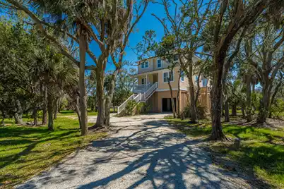 4 Sharks Tooth Circle, Edisto Island, SC 29438 - Photo 6