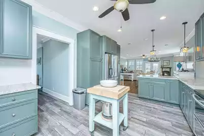 4 Sharks Tooth Circle, Edisto Island, SC 29438 - Photo 18