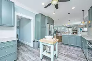 4 Sharks Tooth Cir, Edisto Island, SC 29438 - Photo 18