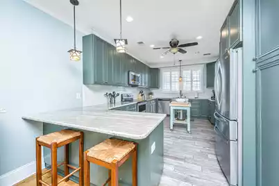 4 Sharks Tooth Circle, Edisto Island, SC 29438 - Photo 16