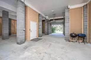 4 Sharks Tooth Cir, Edisto Island, SC 29438 - Photo 62