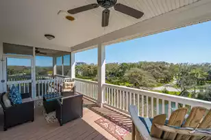 4 Sharks Tooth Cir, Edisto Island, SC 29438 - Photo 20