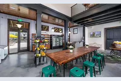 123 Cloverfield Trail Drive, Summerville, SC 29486 - Photo 18