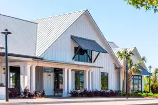 123 Cloverfield Trl Dr, Summerville, SC 29486 - Photo 28