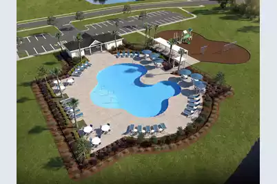 5051 Blackberry Lane Lane, Ravenel, SC 29470 - Photo 18