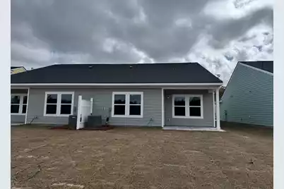 5051 Blackberry Lane, Ravenel, SC 29470 - Photo 2