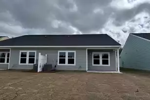 5051 Blackberry Ln Ln, Ravenel, SC 29470 - Photo 2