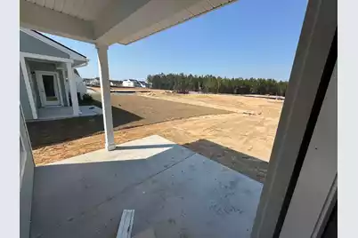 5051 Blackberry Lane Lane, Ravenel, SC 29470 - Photo 16