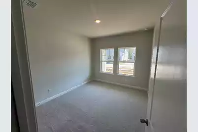 5051 Blackberry Lane Lane, Ravenel, SC 29470 - Photo 14