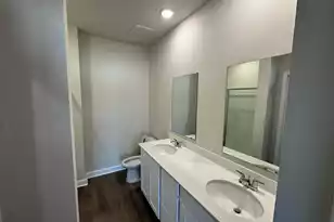 5051 Blackberry Ln Ln, Ravenel, SC 29470 - Photo 14