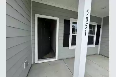 5051 Blackberry Lane, Ravenel, SC 29470 - Photo 4