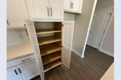 5051 Blackberry Lane Lane, Ravenel, SC 29470 - Photo 6