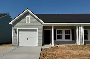 5051 Blackberry Ln Ln, Ravenel, SC 29470 - Photo 1