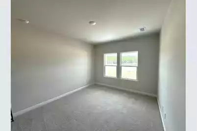 5051 Blackberry Lane, Ravenel, SC 29470 - Photo 20