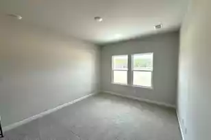 5051 Blackberry Ln Ln, Ravenel, SC 29470 - Photo 20