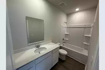 5051 Blackberry Lane, Ravenel, SC 29470 - Photo 8