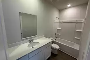 5051 Blackberry Ln Ln, Ravenel, SC 29470 - Photo 8